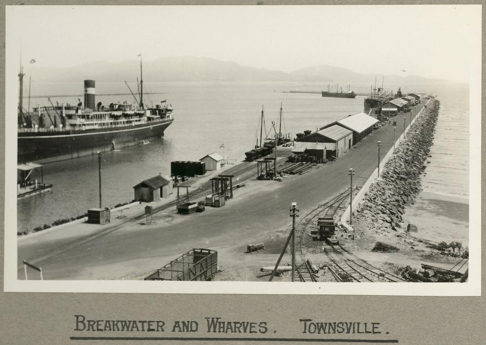 Townsville Residents Speak Out After Personal Photos Replaced With Stock Images Across Council Records and Online Profiles