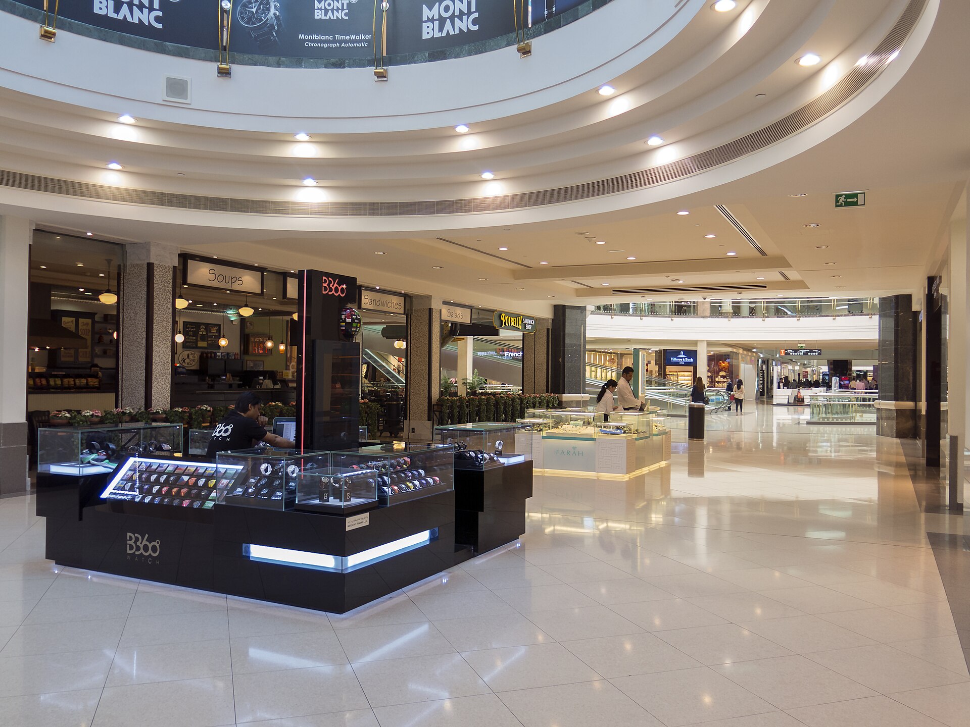 Townsville Market Trends: What Businesses Need to Know Right Now