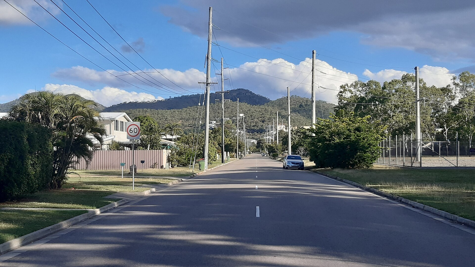 Fake Property Listings Are Flooding Townsville's Rental Market, And Local Renters Are Paying the Price