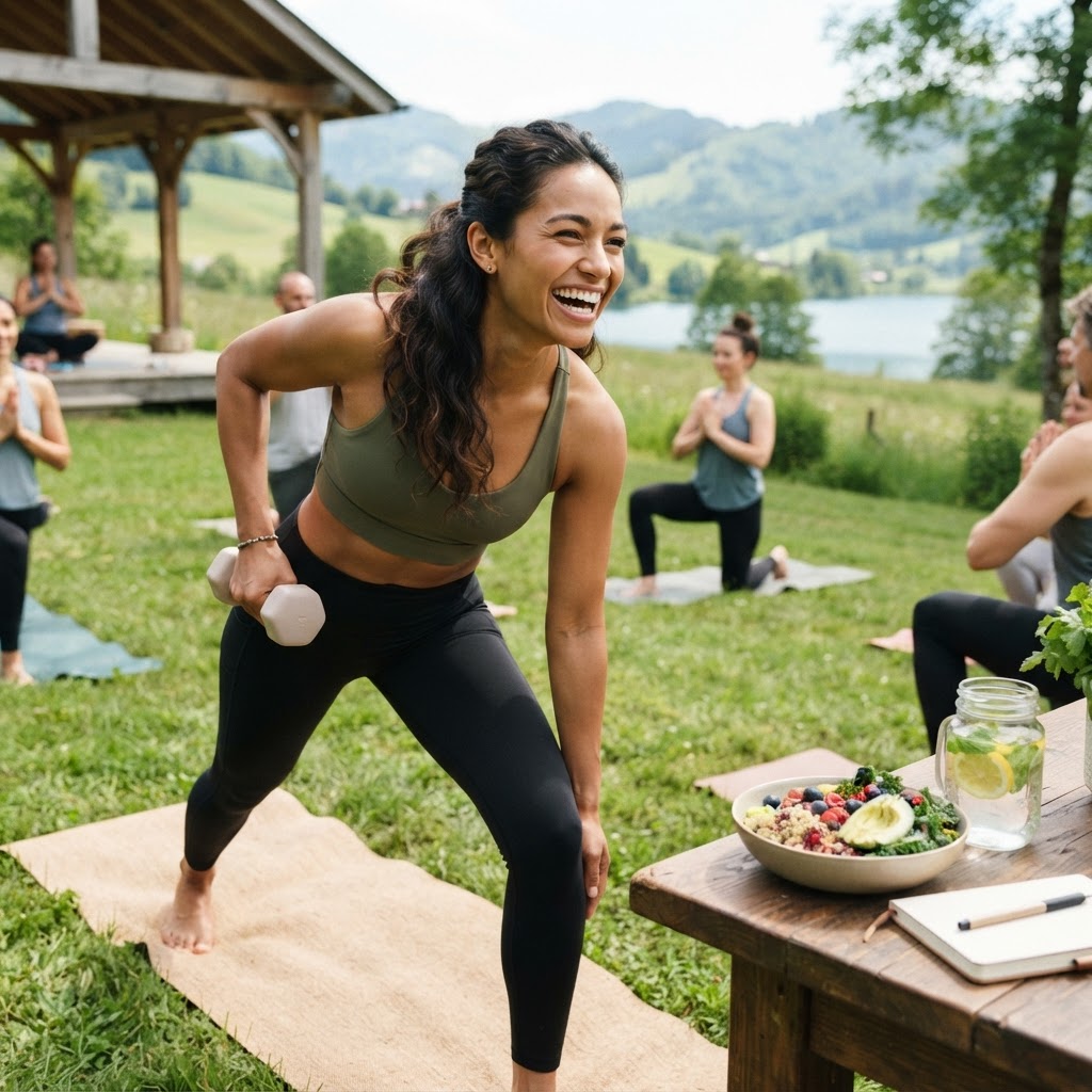 The best wind-down routines backed by sleep science
