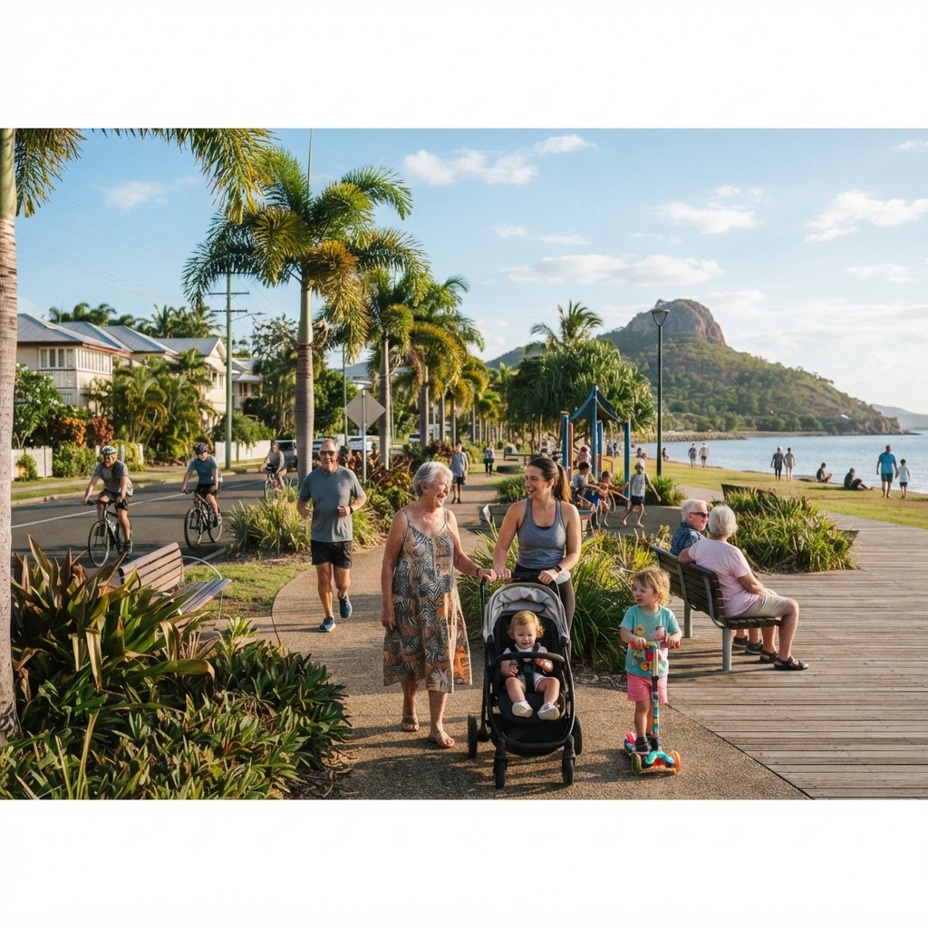 Plumbers in Townsville 2026, What They Charge, Hot Water System Costs, and How to Find a Licensed Plumber Near You