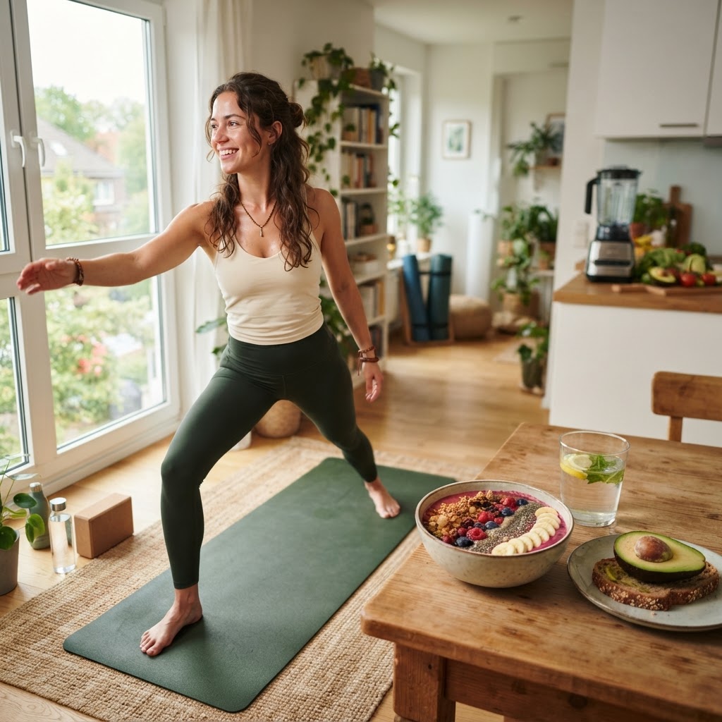 The rise of outdoor boot camps: what to expect