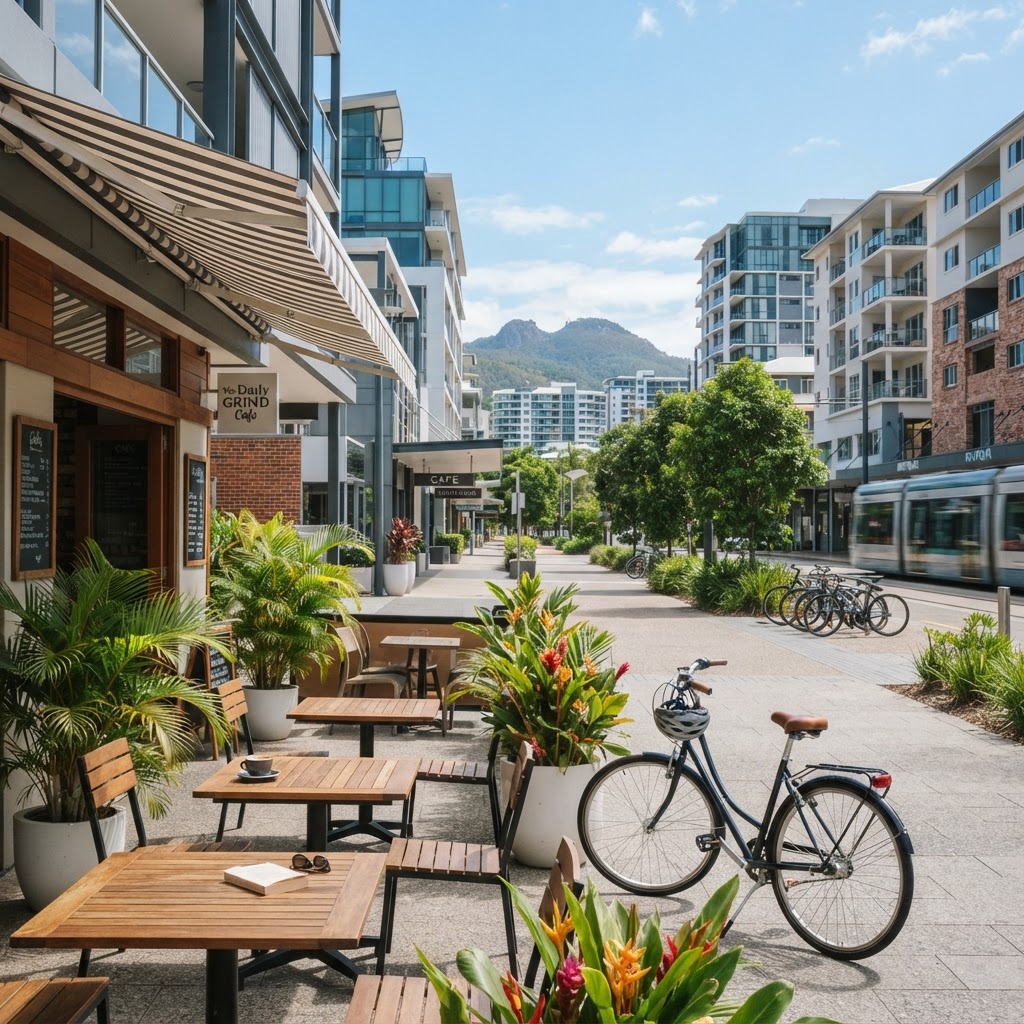 Townsville Locals Share Tips and Honest Recommendations They Use Every Day