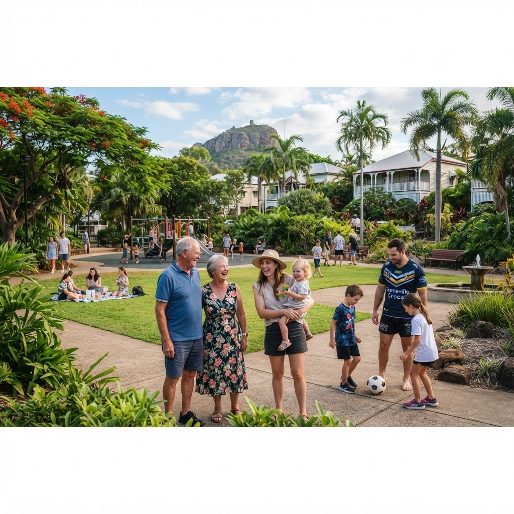 Carpet Layers in Townsville 2026, Carpet Installation Costs, Flooring Options, and How to Find a Reliable Carpet Layer Near You