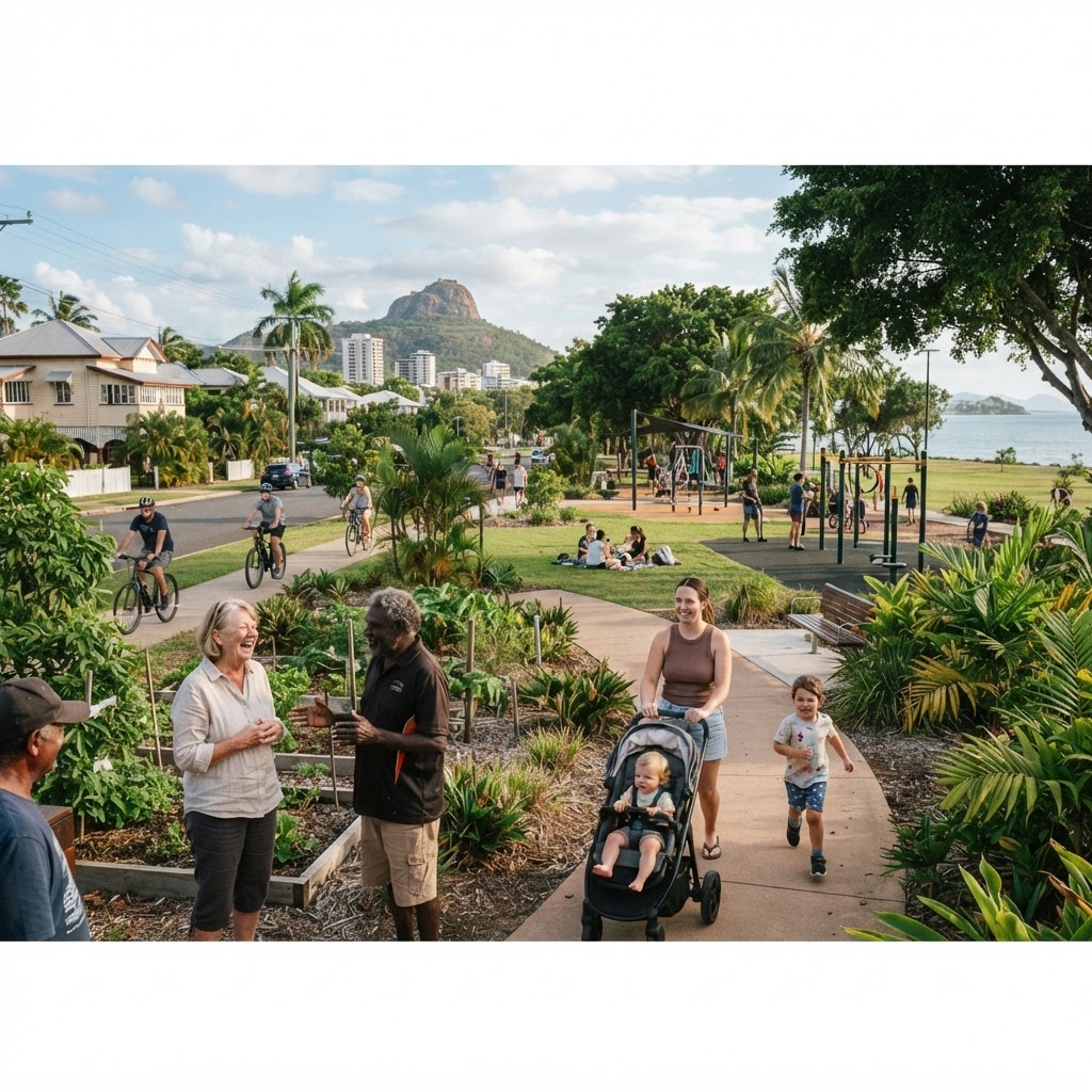 Electricians in Townsville 2026, Emergency Electrical Costs, Solar Panel Installation Prices, and How to Find a Reliable Electrician Near You