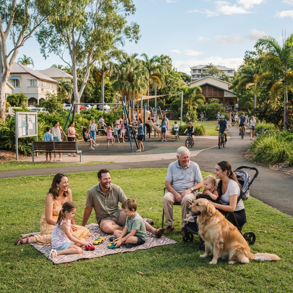 Vets and Veterinarians in Townsville 2026, How to Find Emergency Vets, Animal Hospitals and Local Clinics
