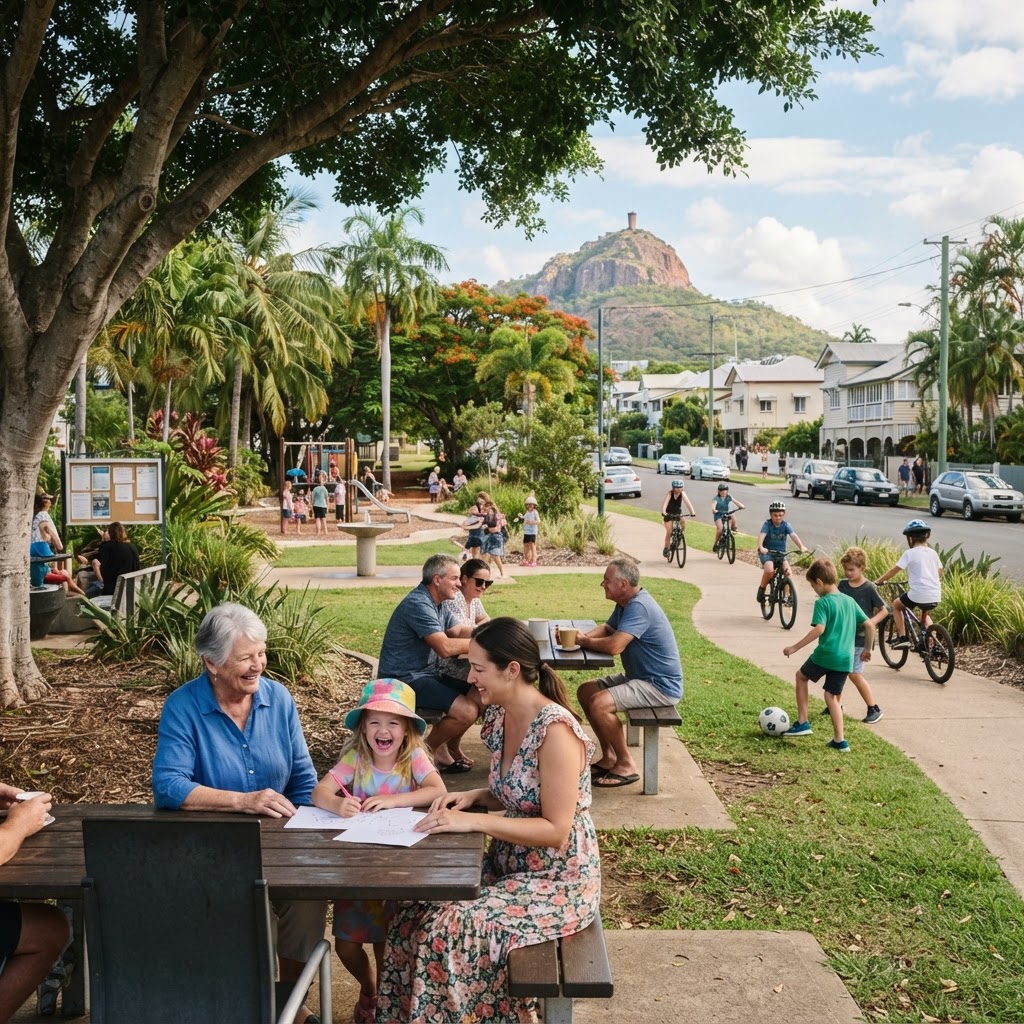 Solar Hot Water and Heat Pump Hot Water Systems in Townsville 2026, Costs, STC Zone 2 Rebates, and How to Find a Plumber Near You