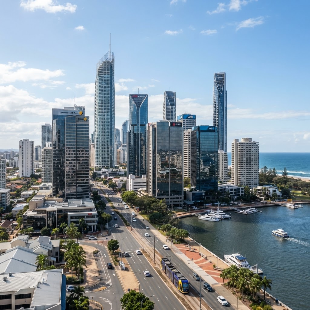 Best Gyms in Townsville 2026, Local Guide