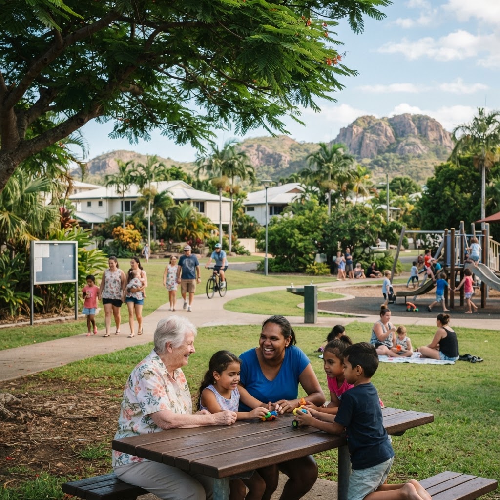 Removalists in Townsville 2026, Moving Company Costs, Furniture Removals Prices, and How to Find a Reliable Removalist Near You