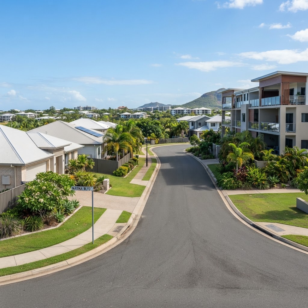 Land release: who qualifies and how to apply