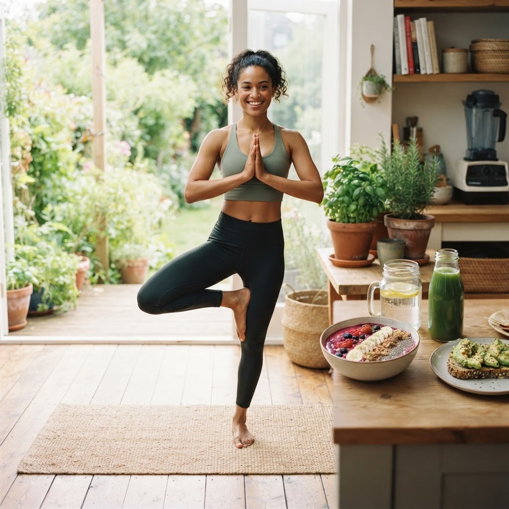 Workplace Wellbeing: Rights and Local Resources