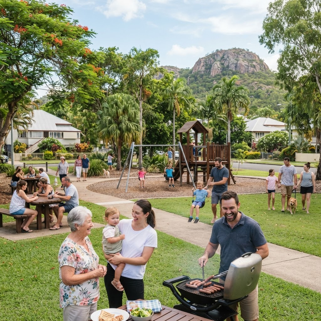 Pharmacies and Chemists in Townsville 2026, North Queensland Pharmacy Guide