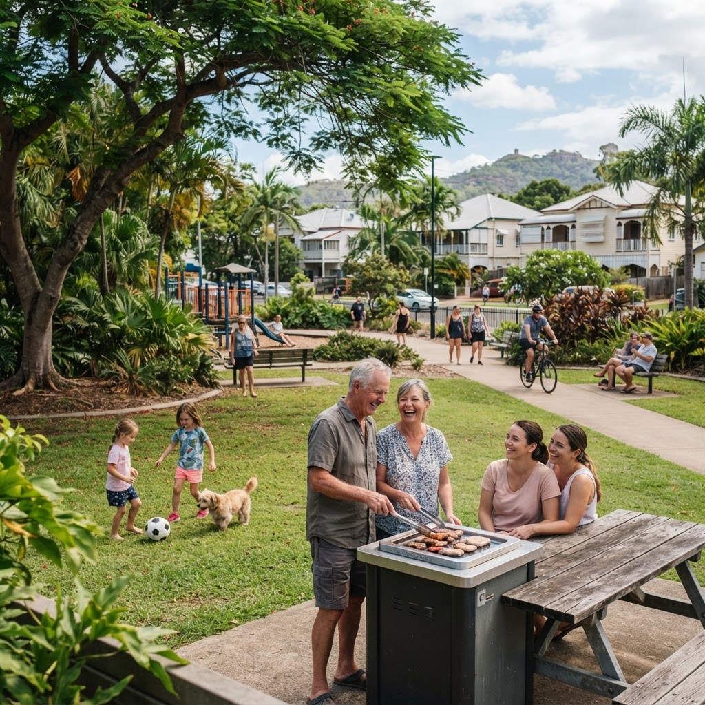 Pest Control and Termite Treatment in Townsville 2026, Cost Guide and How to Find a Licensed Townsville Pest Controller