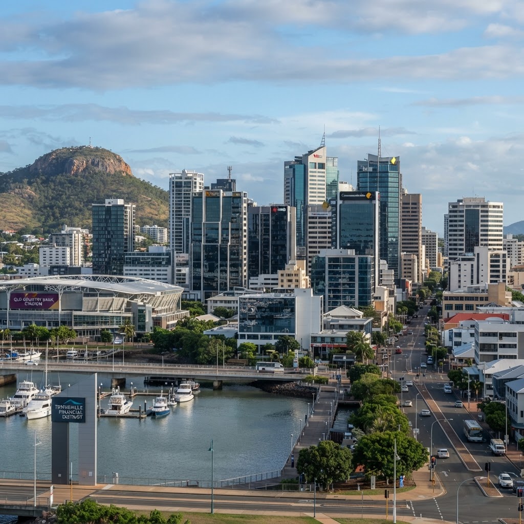ASX 200 rose 0.37% as global markets retreat