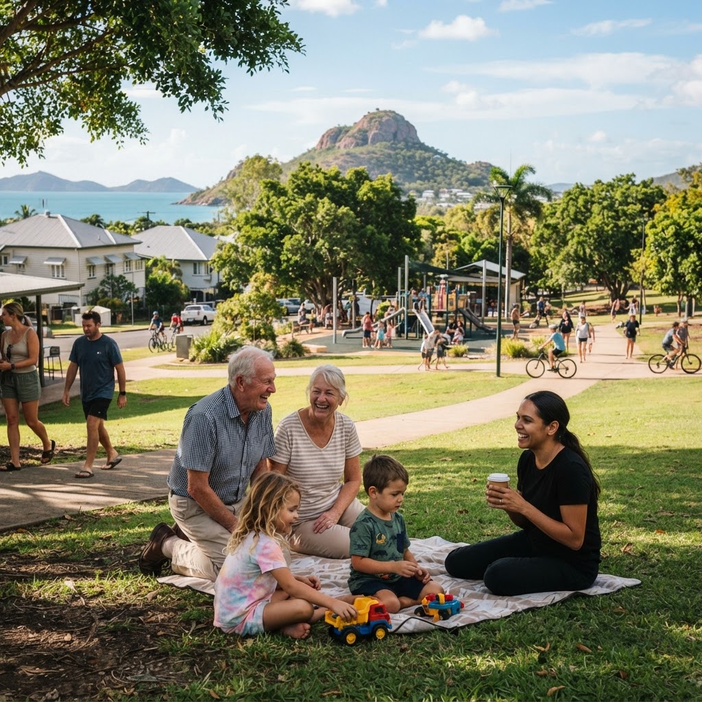 Fence Builders in Townsville 2026, Colorbond, Timber and Pool Fencing Costs and How to Find a Licensed Townsville Fencer