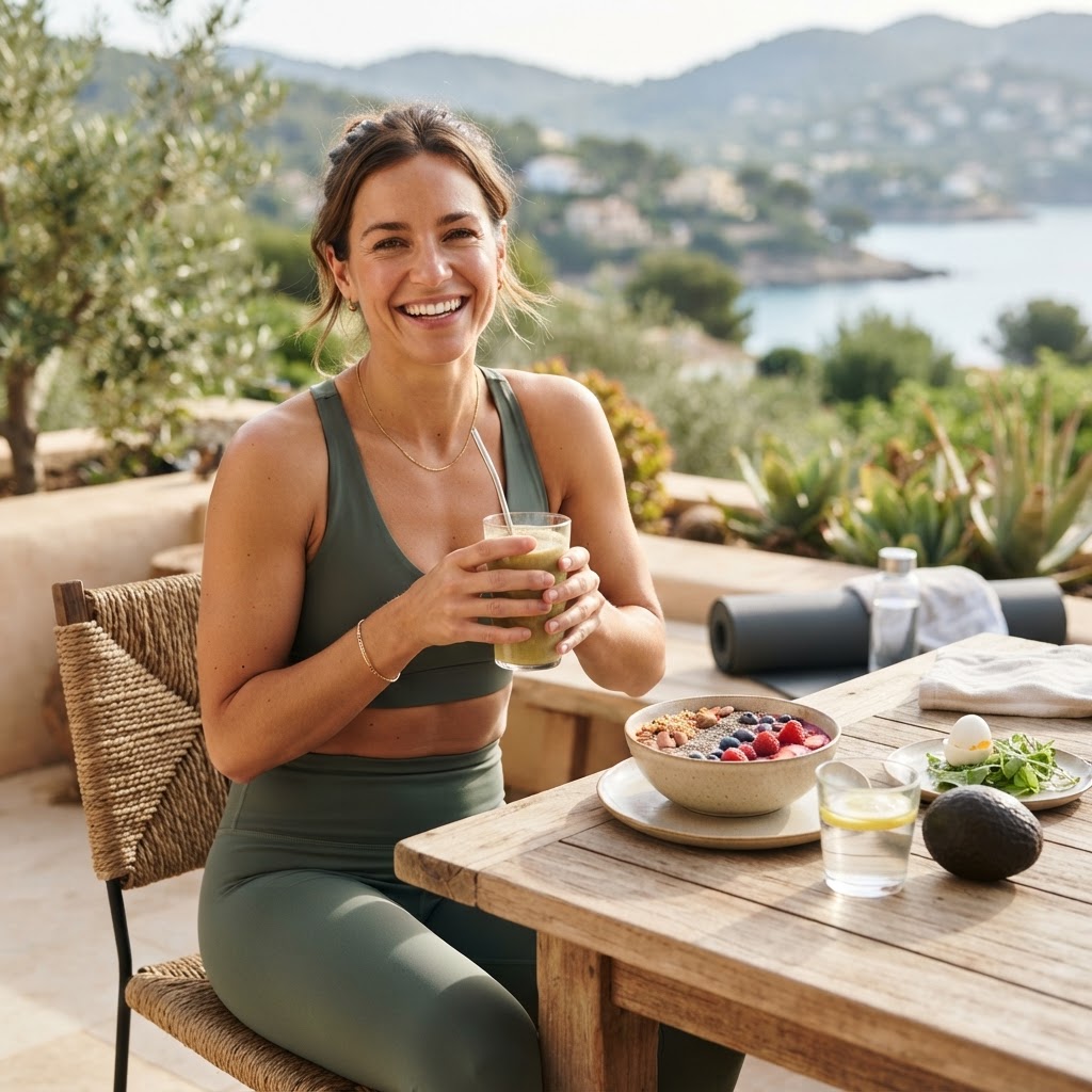 Protein sources beyond meat: a local guide