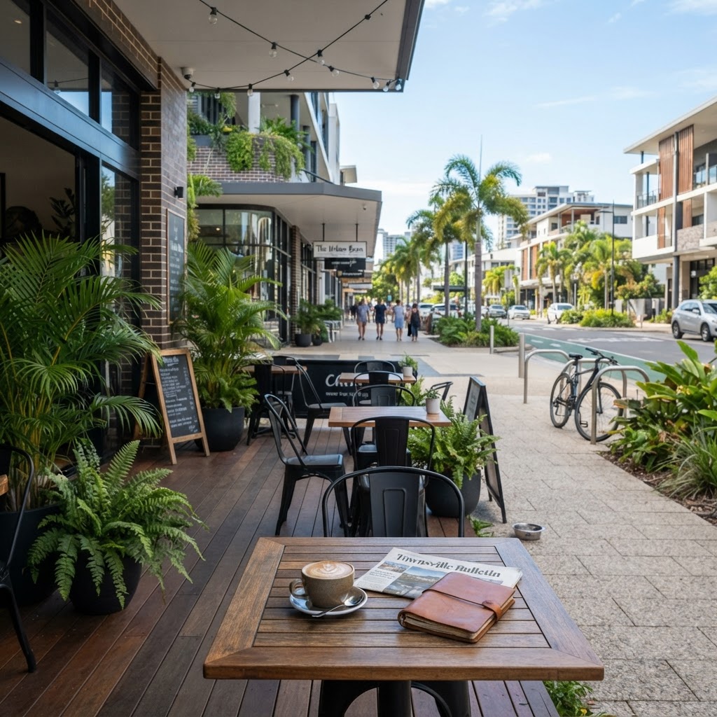 Carpet Layers in Townsville 2026, Carpet Supply and Installation Cost and How to Find a Reliable Townsville Carpet Layer