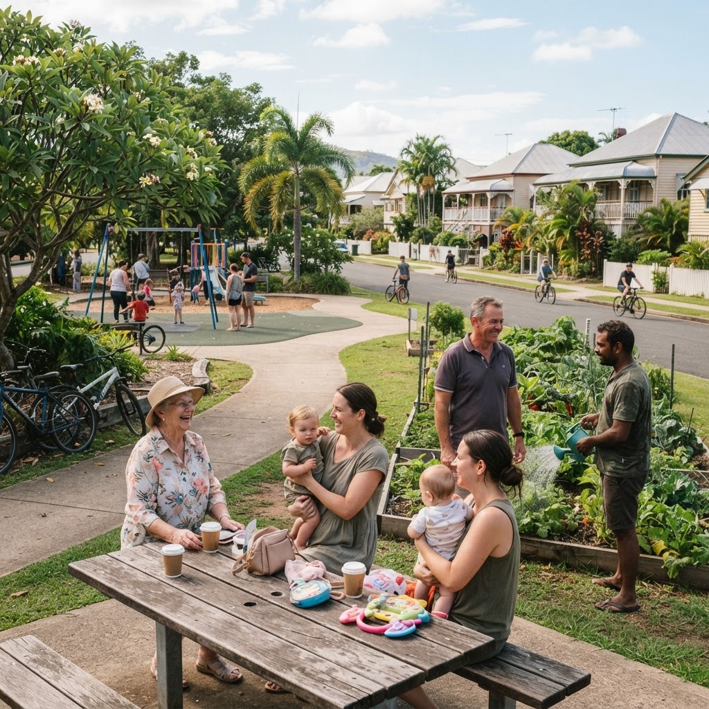 Car Mechanics and Auto Repairs in Townsville 2026, How to Find a Good Mechanic and What to Expect