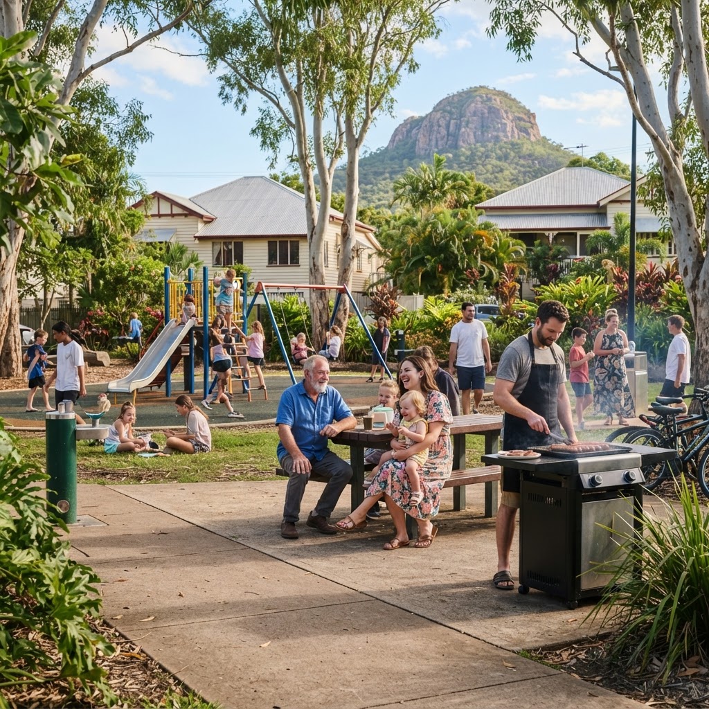 Electricians in Townsville 2026, Electrical Repair Costs, How to Find a Licensed Electrician, and What Work Requires a Licensed Electrician Near You