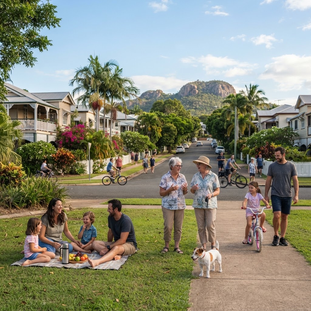 Plumbers in Townsville 2026, Emergency Plumbing Costs, Hot Water System Prices, and How to Find a Reliable Plumber Near You