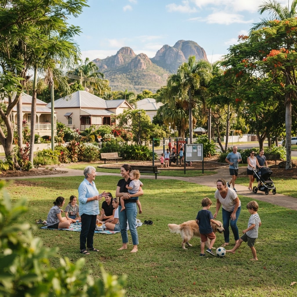 Townsville Electricians 2026: Costs, Licensing, and EV Charger Installation Guide