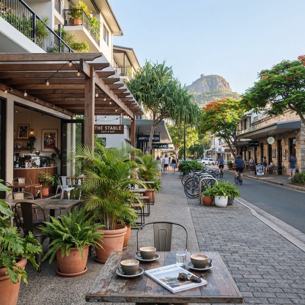 Wedding Venues in Townsville 2026, Top Venue Types, Costs, Wedding Photographer Prices, and How to Plan Your Townsville Wedding
