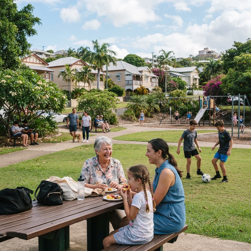 Roofers in Townsville 2026, Roof Repair, Replacement and Restoration Costs and How to Find a Licensed Townsville Roofer