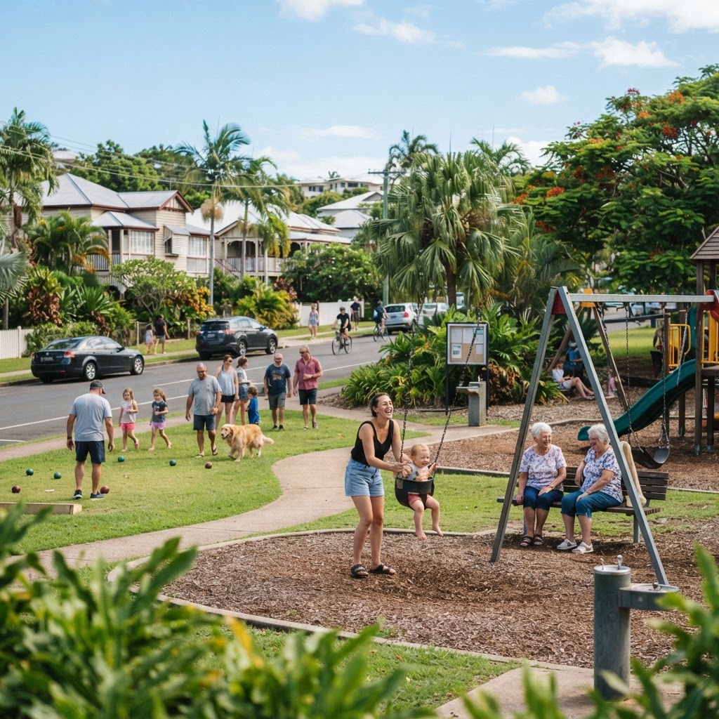 Swimming Pools Townsville 2026: Public Pools & Aquatic Centres