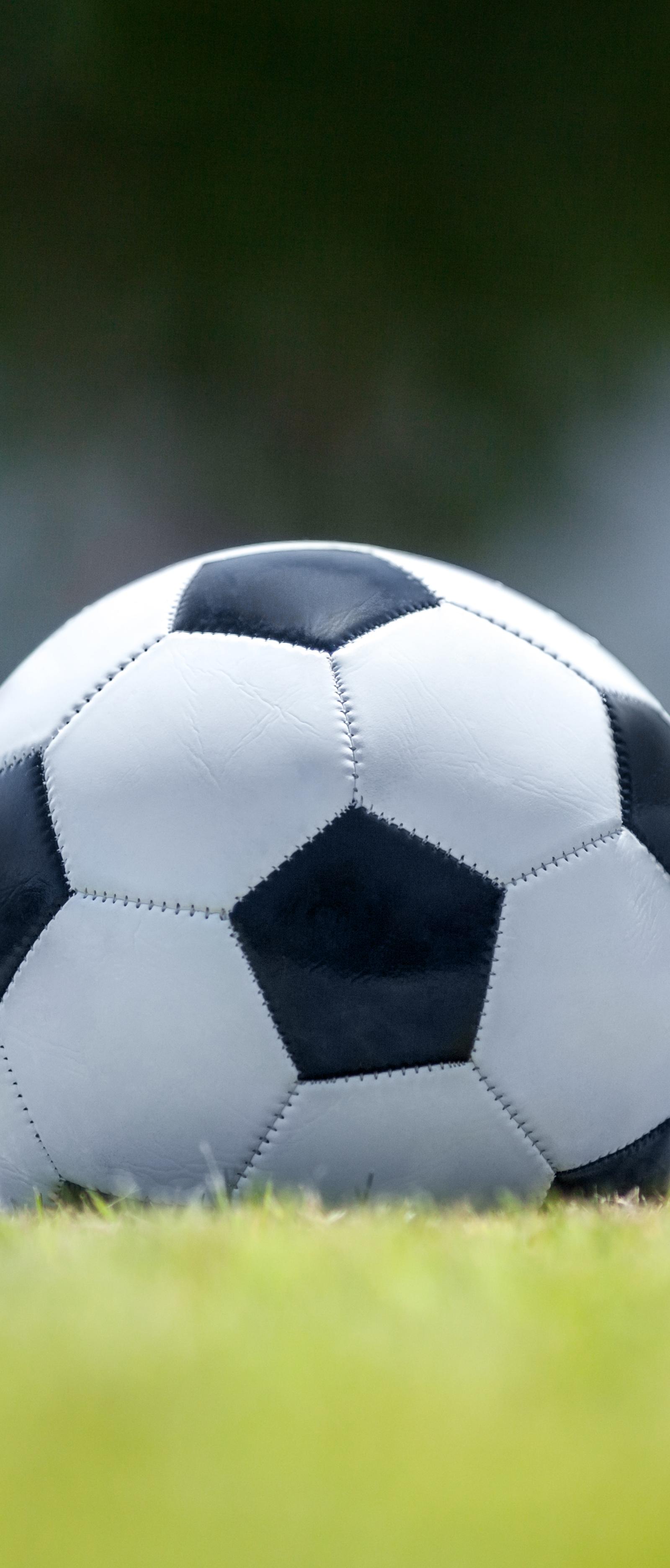 Touch Football in Townsville: Midweek Competitions, Mixed Teams and How to Get Involved