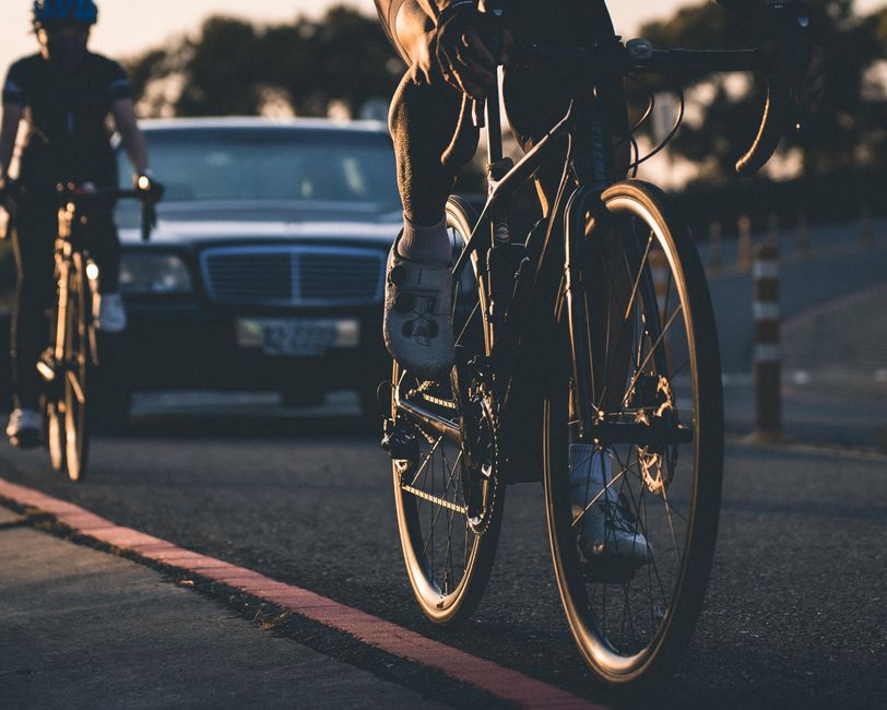 Cycling in Townsville: Clubs, Popular Routes and How to Get on the Bike