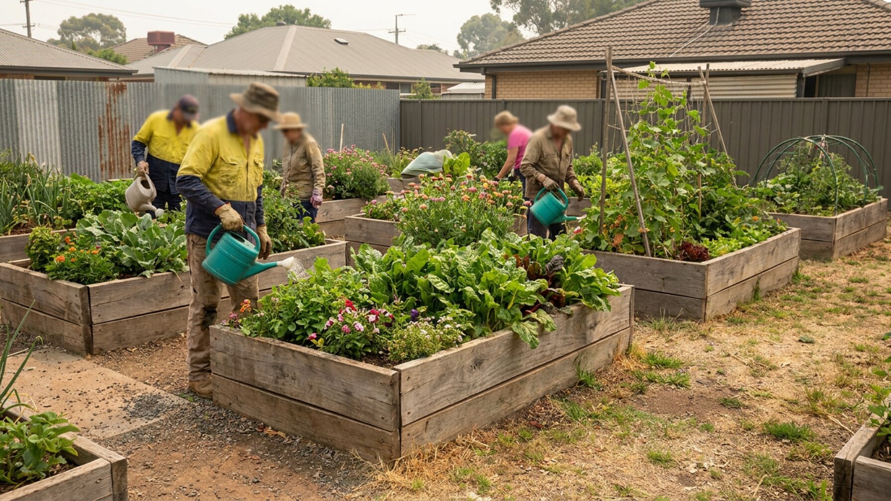 Pest Control Townsville 2026: Licensed Pest Controllers & Costs