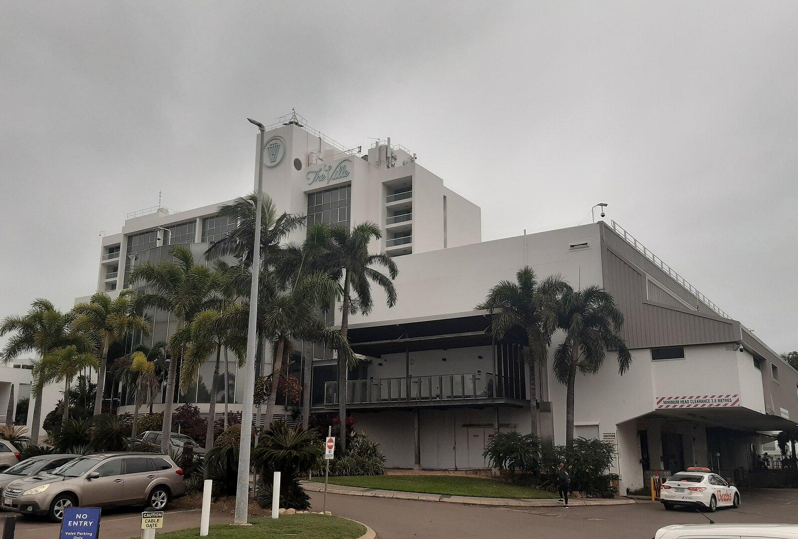 Townsville Libraries 2026: Hours, Locations & Programs