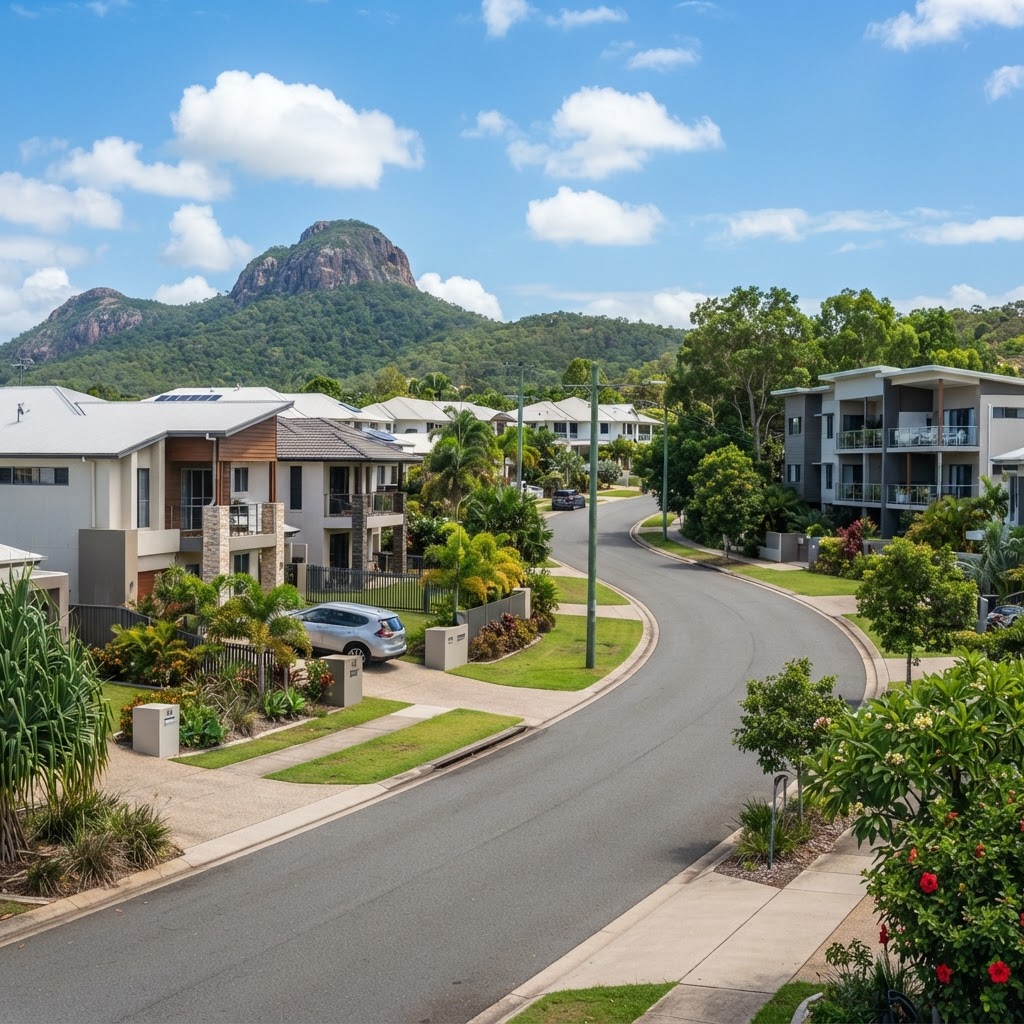 How Much Rent Is Too Much? The 30% Rule in Practice