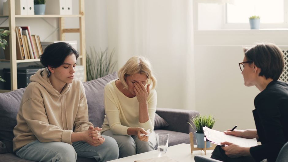 Understanding Telstra Reliability Risks: What Townsville Consumers Need to Know
