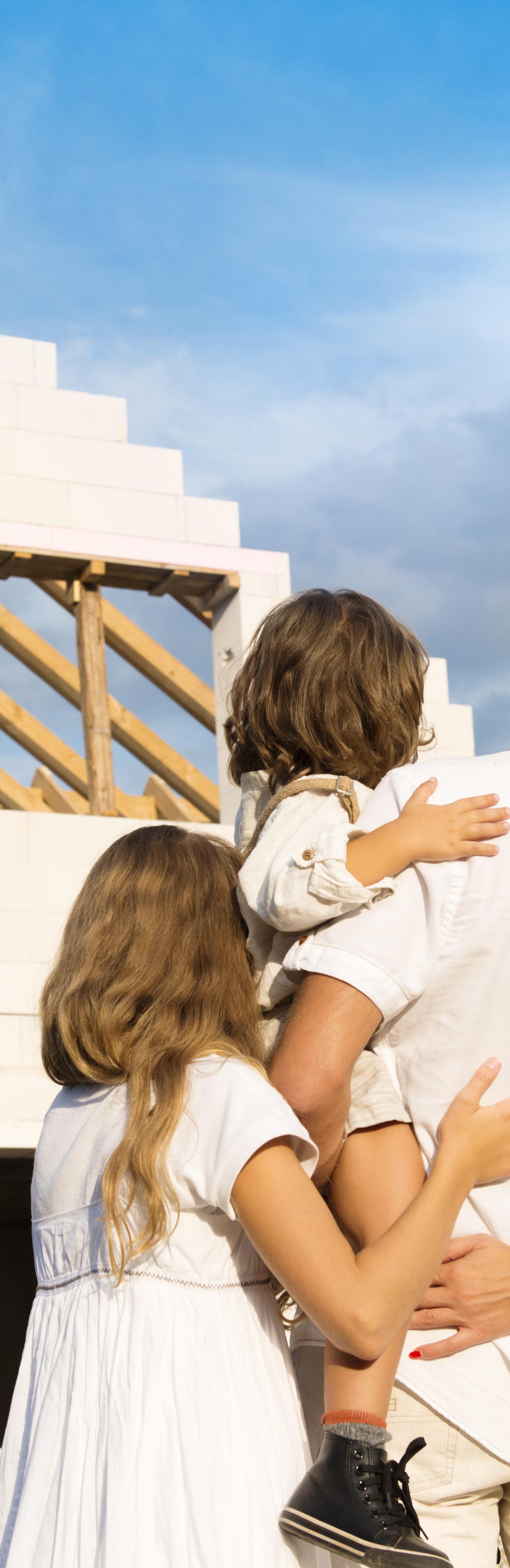 Build-to-Rent Housing Changes Townsville's Rental Market for Renters