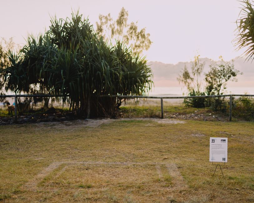 Townsville's Cultural Initiatives Forge a Distinct Creative Identity