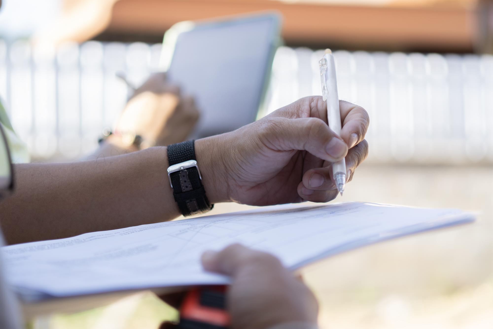 Cost of Living Adjustment Legislation to Shape Townsville Household Utility Expenses