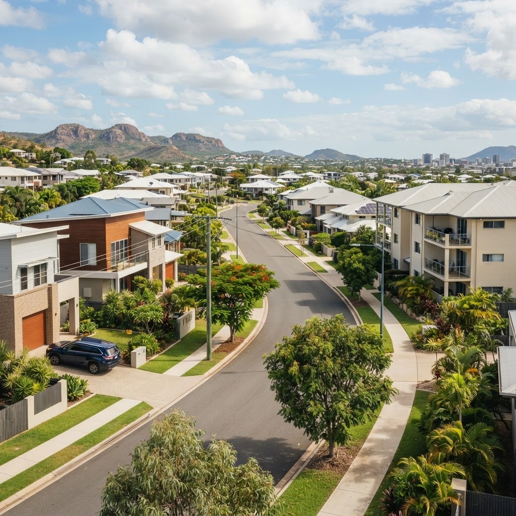 How Much Rent Is Too Much? The 30% Rule in Practice