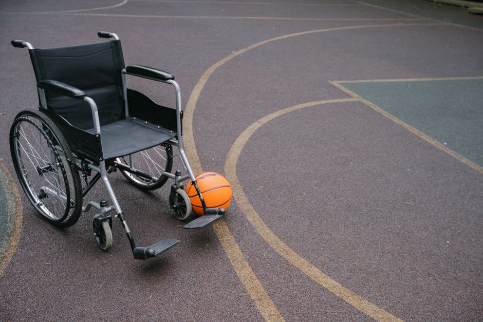 Sport for Everyone: All-Abilities and Inclusive Programs Across Townsville