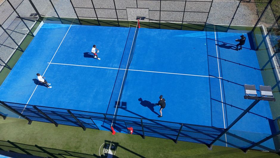 How to Get Involved in Townsville Sports: What Beginners Need to Know to Start