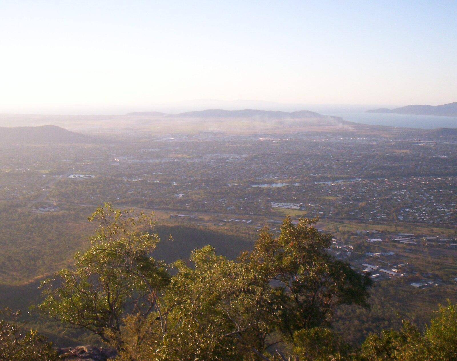 Townsville Air Conditioning 2026: Ducted and Split System Installation Costs