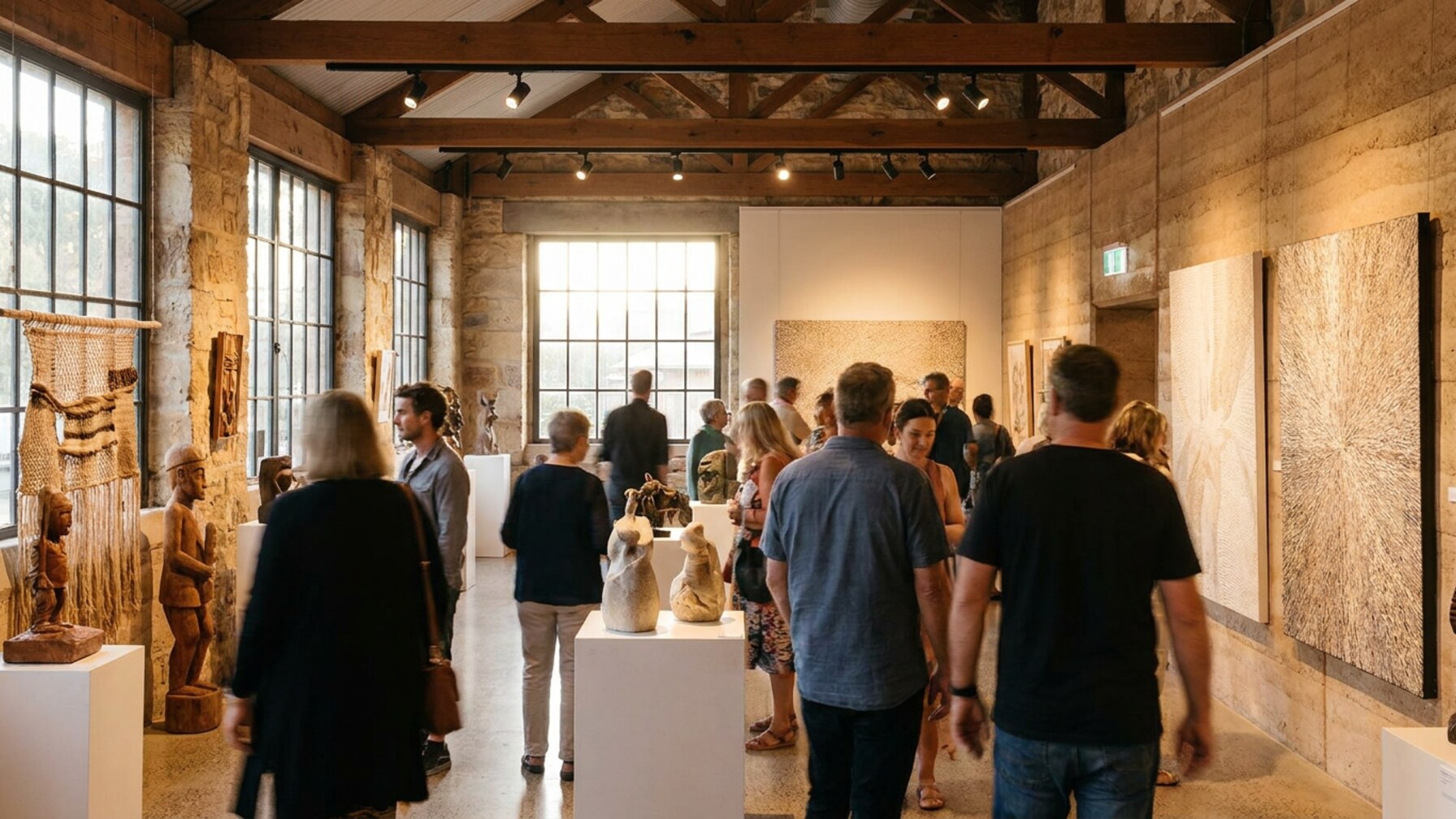 Visitors to Townsville should know these practical details and must-see cultural highlights