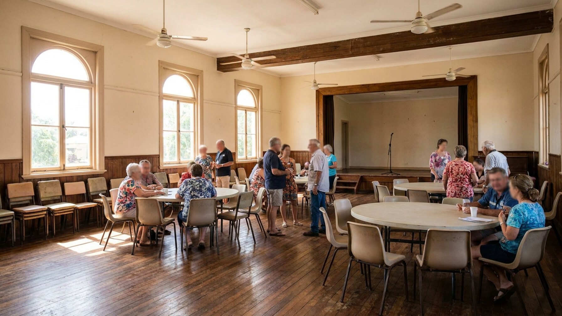 Private Schools Townsville 2026: Fees & Enrolment